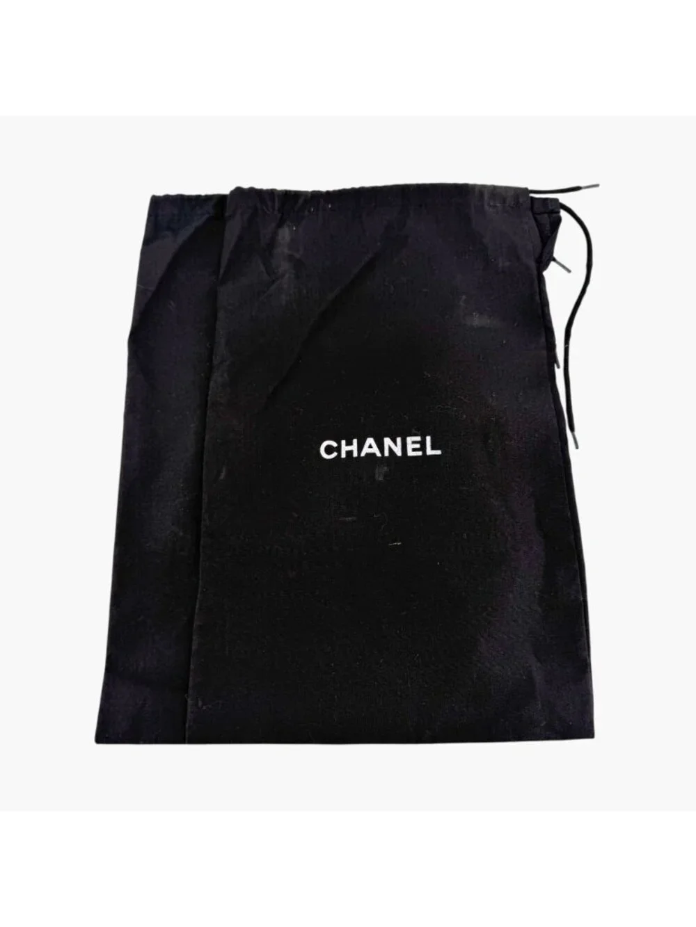 CHANEL pre owned